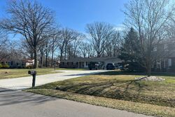 Pre-foreclosure in  HCL JACKSON Grosse Ile, MI 48138