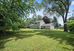 Pre-foreclosure in  WEDDELL ST Dearborn Heights, MI 48125