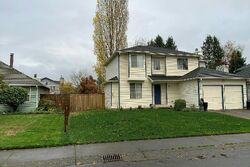  129th Pl Se, Kent WA