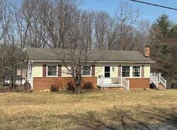  Mcdonald Rd, Winchester VA
