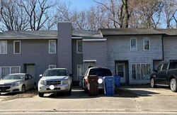Pre-foreclosure in  STAFFORD DR Chesapeake, VA 23321