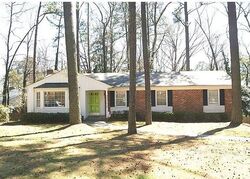 Pre-foreclosure in  STRATFORD CT Richmond, VA 23225