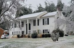 Pre-foreclosure Listing in KIRKLEY CIR FOREST, VA 24551