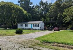  Indian Town Rd, Capron VA