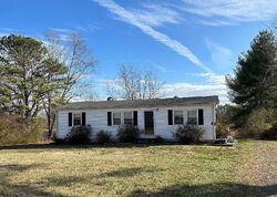 Pre-foreclosure in  CARWILE RD Rustburg, VA 24588