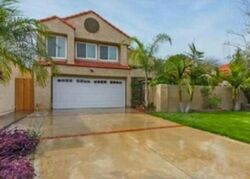 Pre-foreclosure in  OVERLY ST Moorpark, CA 93021