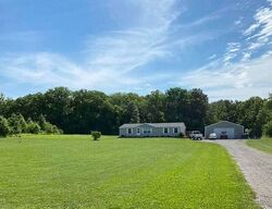  W 800 S, Owensville IN