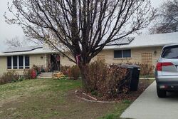 Pre-foreclosure in  N 1100 W Ogden, UT 84414