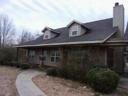  White Oak Loop, Lufkin TX