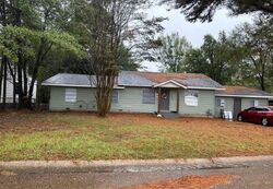 Pre-foreclosure in  SINGAPORE DR Texarkana, TX 75501