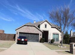 Orchard Park Ln, Midlothian TX