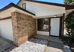  Remington Dr, Killeen TX