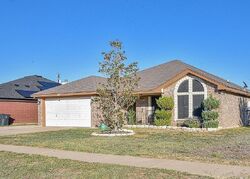 Pre-foreclosure in  FABIANNA DR Killeen, TX 76549