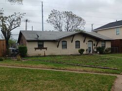  Cabana Ln, Garland TX