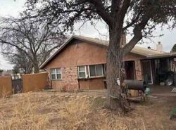 Pre-foreclosure in  CHRISTOPHER LN Odessa, TX 79762