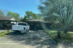 Pre-foreclosure in  SERPENTINE DR Houston, TX 77029