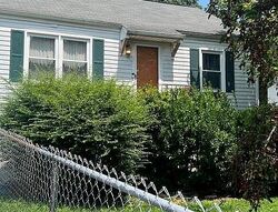  Linden Ave, La Follette TN