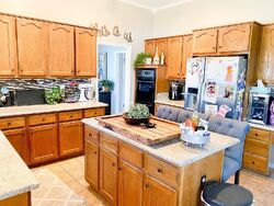 Pre-foreclosure in  HARE CROSSING CV Arlington, TN 38002