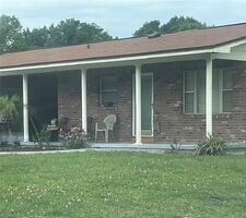  Sipes Ave, Sanford FL