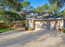  Frinton Cv, Longwood FL