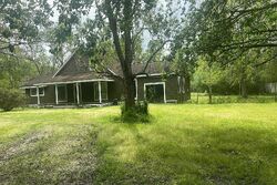  Ceasar Rd, Carriere MS