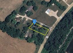  S Highway 94, Defiance MO