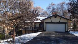  Oak Hill Dr, Lake Saint Louis MO