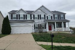  S Brighton Park Ct, Saint Charles MO