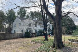  Wendy Ln, Carolina RI
