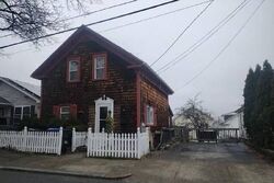  Sunbury St, Providence RI