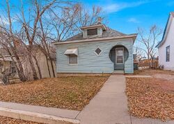  E 10th St, Pueblo CO