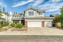  New Vista Dr, Rocklin CA