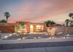 E Vicks Pl, Tucson AZ