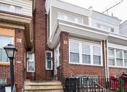 Pre-foreclosure in  ALCOTT ST Philadelphia, PA 19149