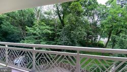 Pre-foreclosure in  OLD YORK RD A Elkins Park, PA 19027