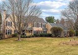  Country Ln, Phoenixville PA