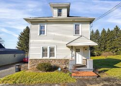  Loch Lomond Rd, Philipsburg PA