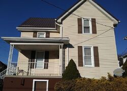  Roosevelt Ave, Roaring Spring PA