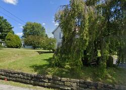 Pre-foreclosure in  TAMARACK DR Sharpsville, PA 16150