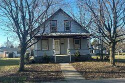  Carpenter St, Muncy PA