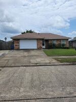 Pre-foreclosure in  WOODVINE LN New Orleans, LA 70128