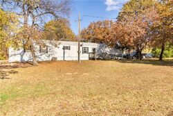  Deer Run Rd, Mcloud OK