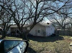  Feather St, Kingston OK