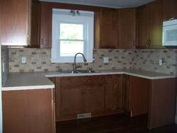  E 34th St, Lorain OH