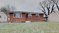  Roberts Pl, Columbus OH