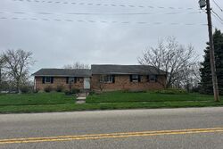 Pre-foreclosure in  WAGNER RD Dayton, OH 45440