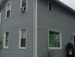 Pre-foreclosure in  MADISON ST Conneaut, OH 44030