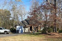 Pre-foreclosure in  OLD MILL RD High Point, NC 27265