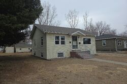  Avenue C, Scottsbluff NE