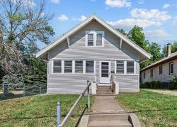  N 45th St, Omaha NE
